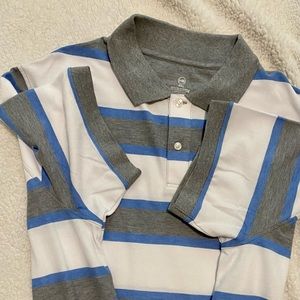 Men’s Harbor Bay Polo